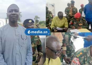 InCollage 20251202 201432944