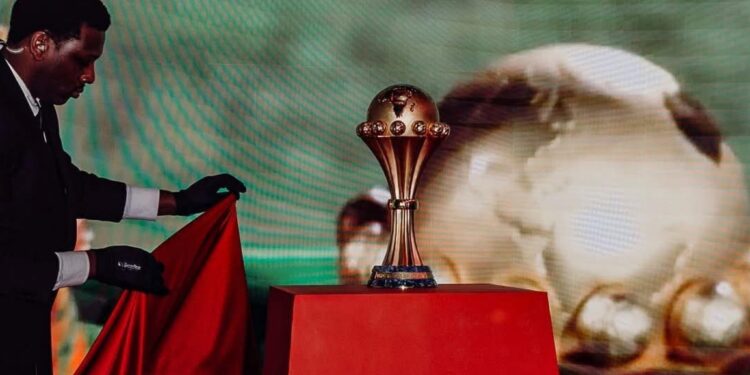 InCollage 20251203 122709032