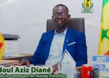 InCollage 20251204 082904682