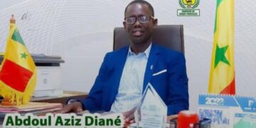 Accusé de trafic de migrants, le maire de Jaxaay-Parcelles sous bracelet électronique 4 InCollage 20251204 082904682