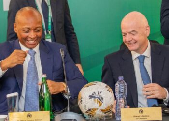 InCollage 20251204 085810433