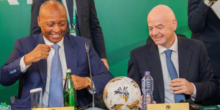 InCollage 20251204 085810433