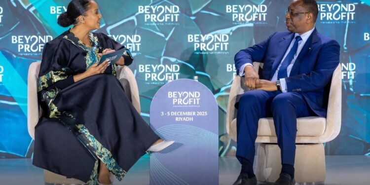 InCollage 20251204 153953767