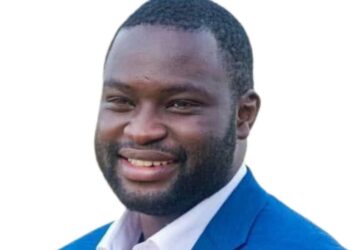 InCollage 20251204 181244965