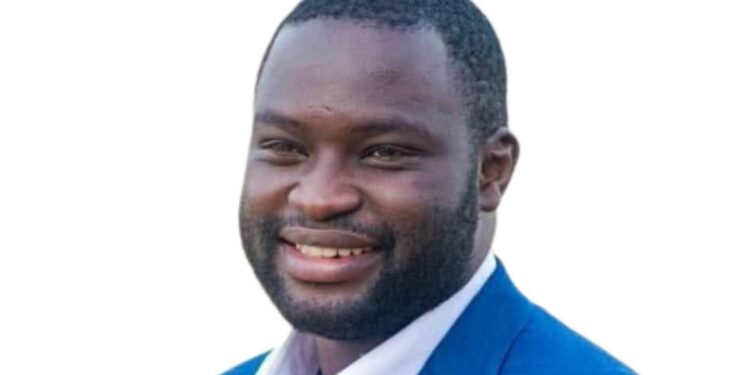 InCollage 20251204 181244965