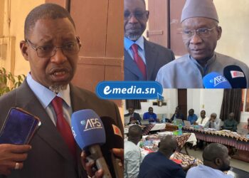 InCollage 20251204 183624991