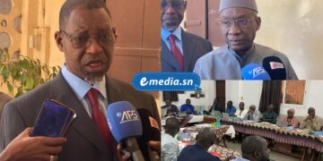 InCollage 20251204 183624991