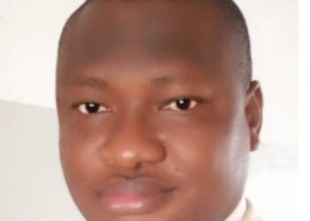 InCollage 20251204 184753498