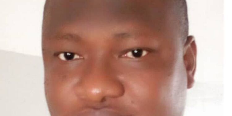 InCollage 20251204 184753498