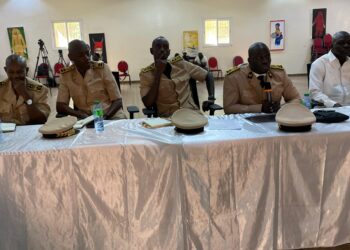 InCollage 20251205 091146890