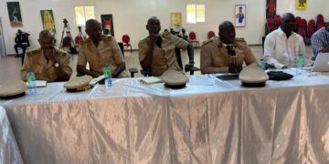 InCollage 20251205 091146890