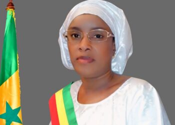 InCollage 20251205 121516495