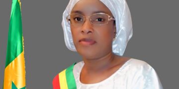 InCollage 20251205 121516495