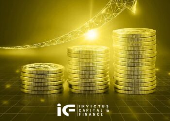 Invictus derrière le nouvel emprunt de 400 milliards de l’État du Sénégal 2 InCollage 20251205 134315440