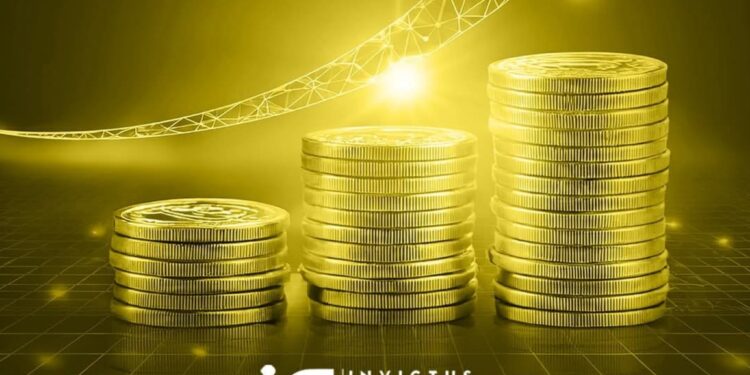 InCollage 20251205 134315440