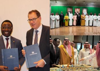 InCollage 20251205 153741436