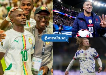 InCollage 20251205 193721056