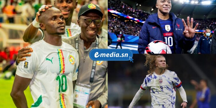 InCollage 20251205 193721056