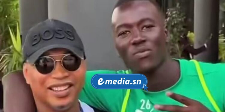 InCollage 20251205 204309801