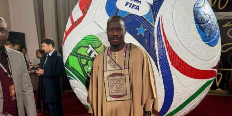 InCollage 20251205 205429772