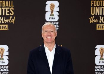 InCollage 20251205 222145307