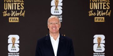 InCollage 20251205 222145307