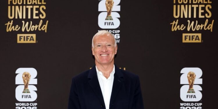 InCollage 20251205 222145307