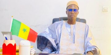 InCollage 20251207 172909817