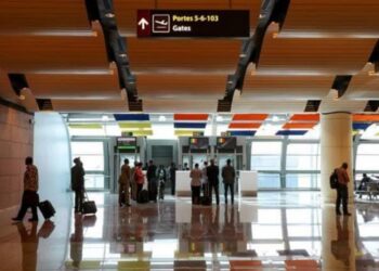 InCollage 20251208 084259698