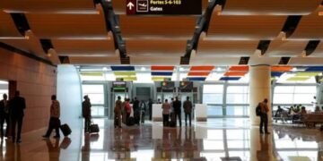 InCollage 20251208 084259698