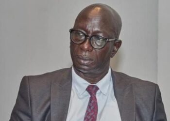 InCollage 20251208 102523052