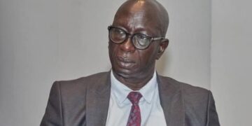 InCollage 20251208 102523052