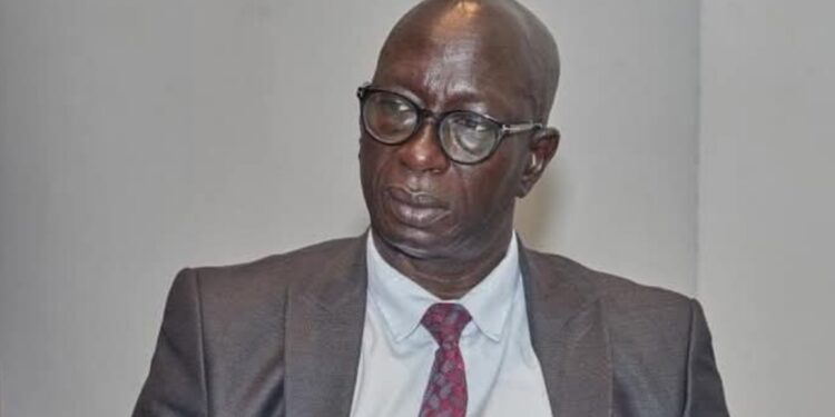 InCollage 20251208 102523052