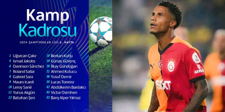 InCollage 20251208 125832082