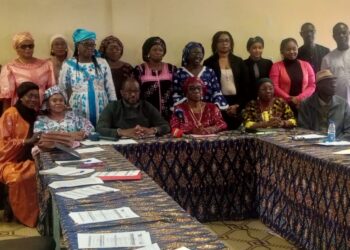 InCollage 20251208 160221942