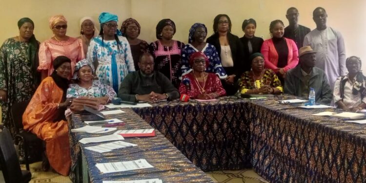 InCollage 20251208 160221942