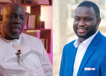 InCollage 20251208 201048838