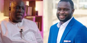 InCollage 20251208 201048838