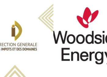 InCollage 20251209 082919613