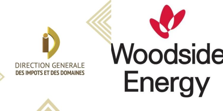 Contentieux de 41,4 milliards Fcfa : un document décisif relance l'affaire entre la DGID et Woodside Energy 1 InCollage 20251209 082919613