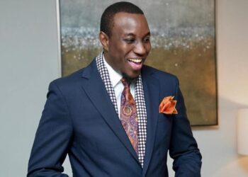 Mo Gates placé en garde à vue à la DIC dans une affaire de détournement présumé de véhicules 7 InCollage 20251210 083442118