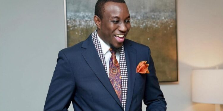 Mo Gates placé en garde à vue à la DIC dans une affaire de détournement présumé de véhicules 1 InCollage 20251210 083442118