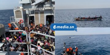 InCollage 20251210 084724033