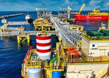 InCollage 20251210 192901409