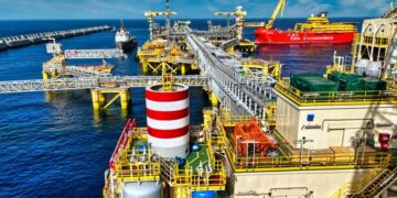 InCollage 20251210 192901409