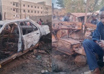 InCollage 20251212 101631122