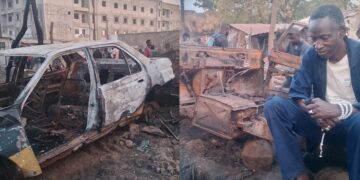 InCollage 20251212 101631122