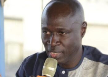 InCollage 20251213 144821469