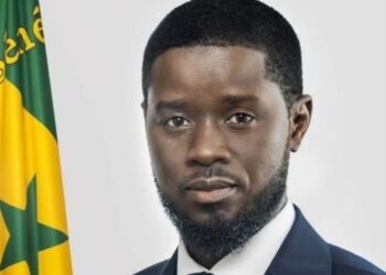 La diplomatie sénégalaise à l’honneur 3 InCollage 20251214 211613661