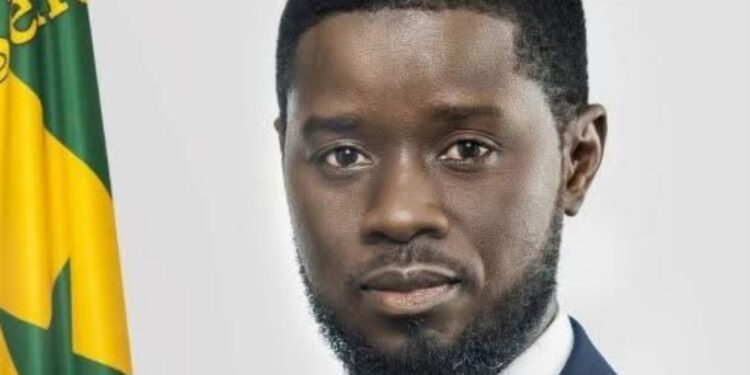 La diplomatie sénégalaise à l’honneur 1 InCollage 20251214 211613661